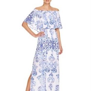 Show me your Mumu- size medium- new with tags